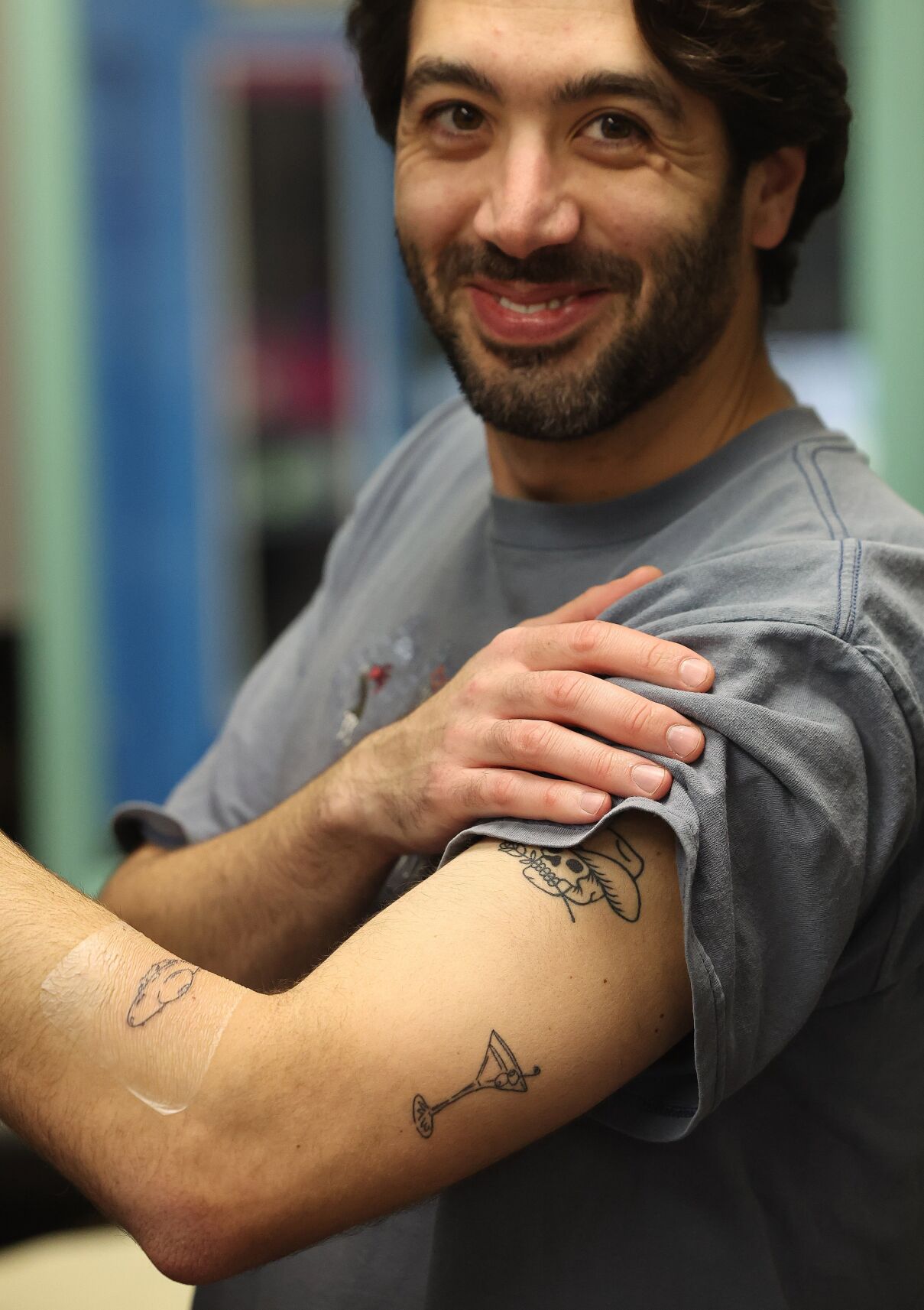 sr_SwiftTattooes_09.JPG